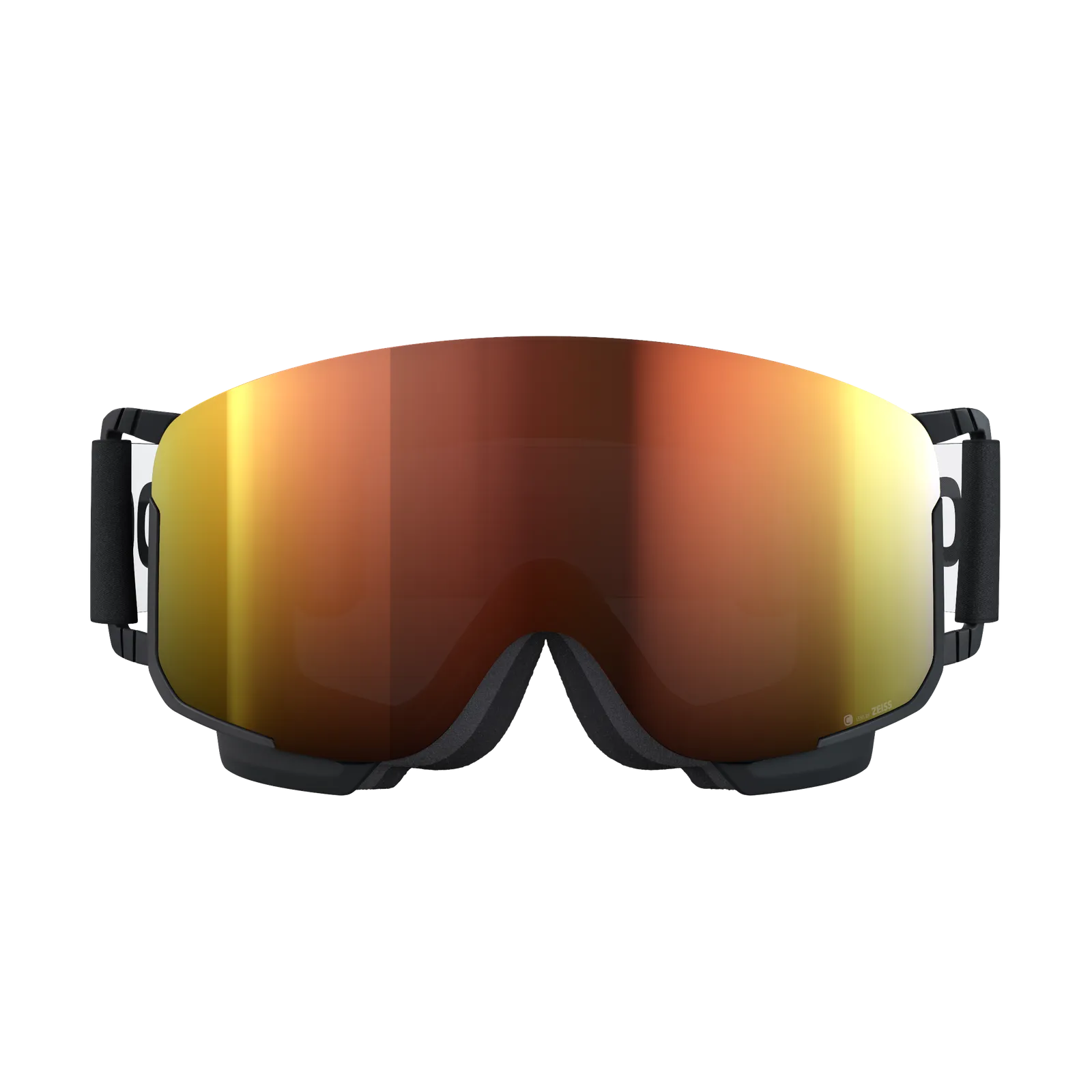 Nexal Mid