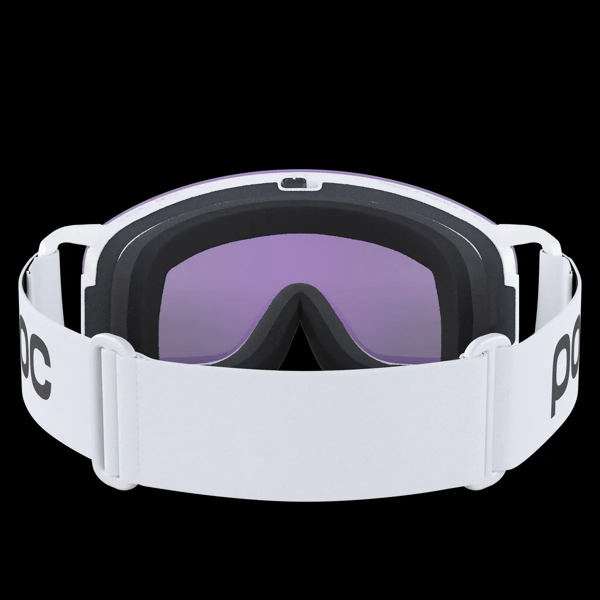 Nexal Mid