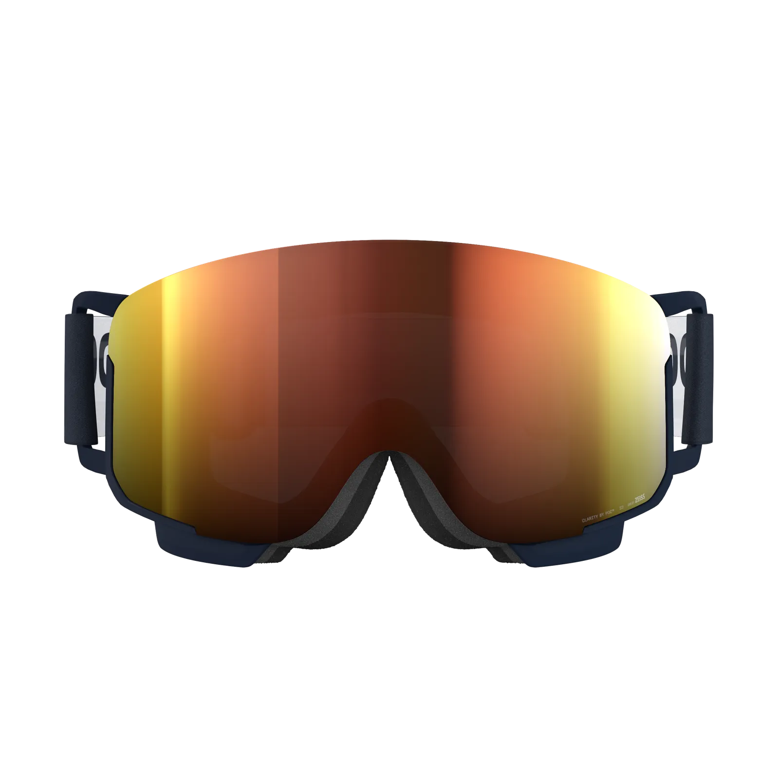 Nexal Mid