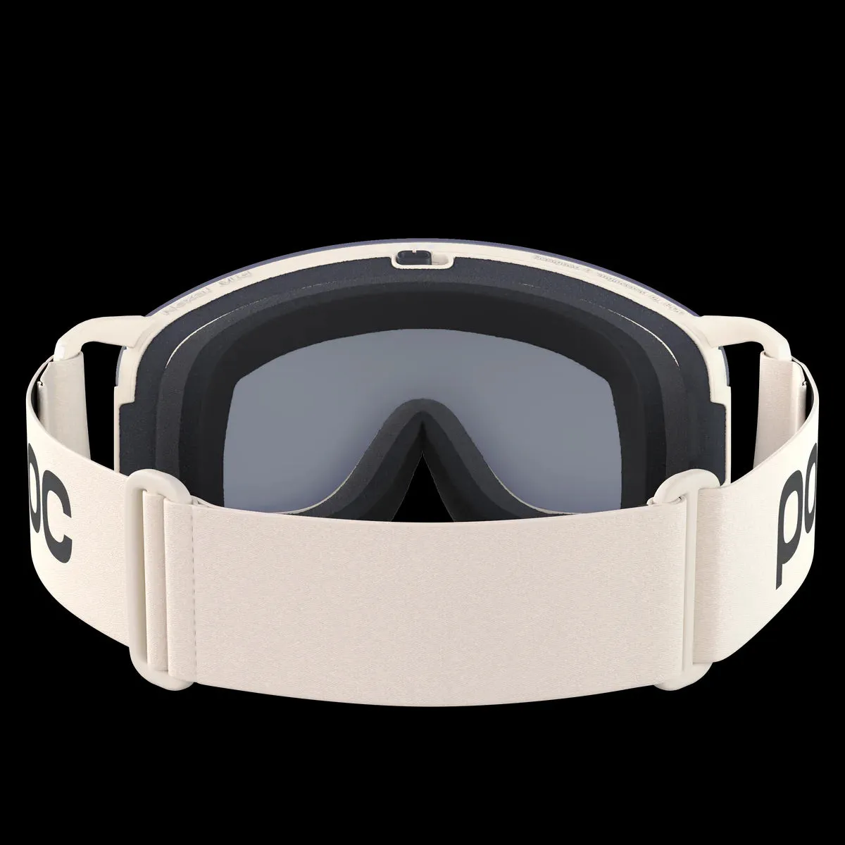 Nexal Mid