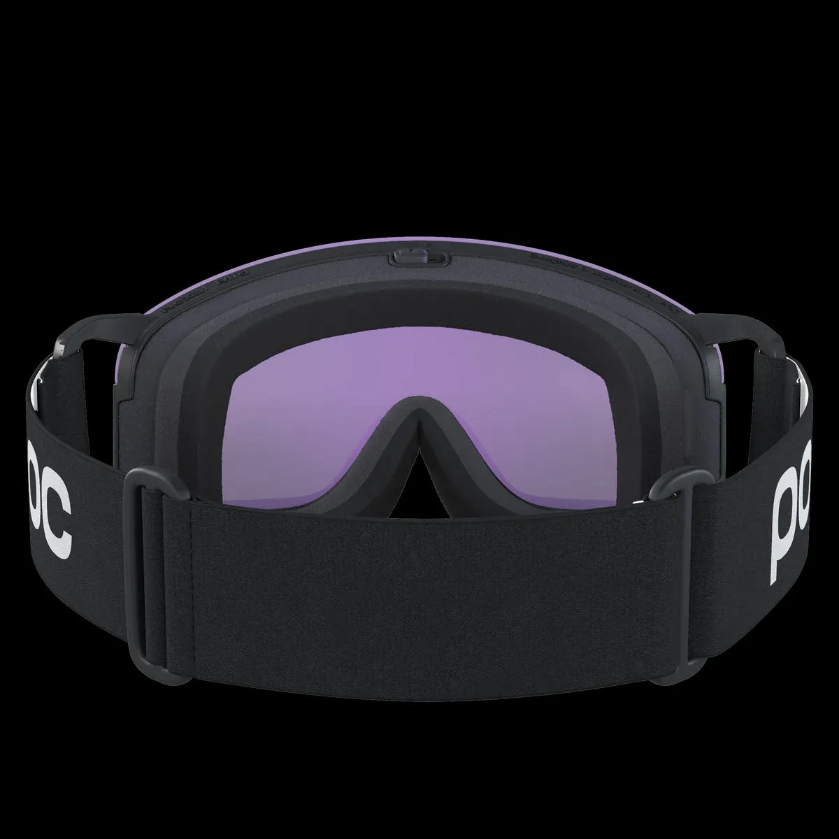 Nexal Mid