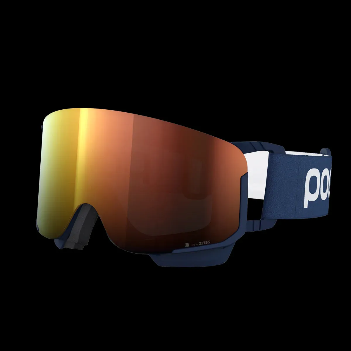 Nexal Mid