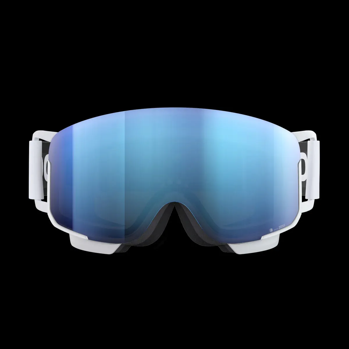 Nexal Mid
