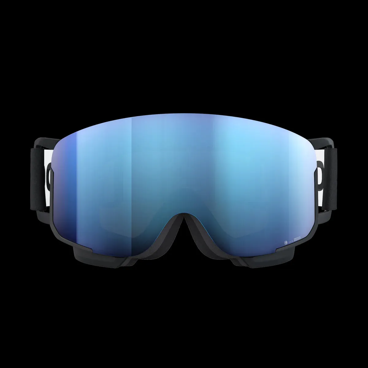 Nexal Mid