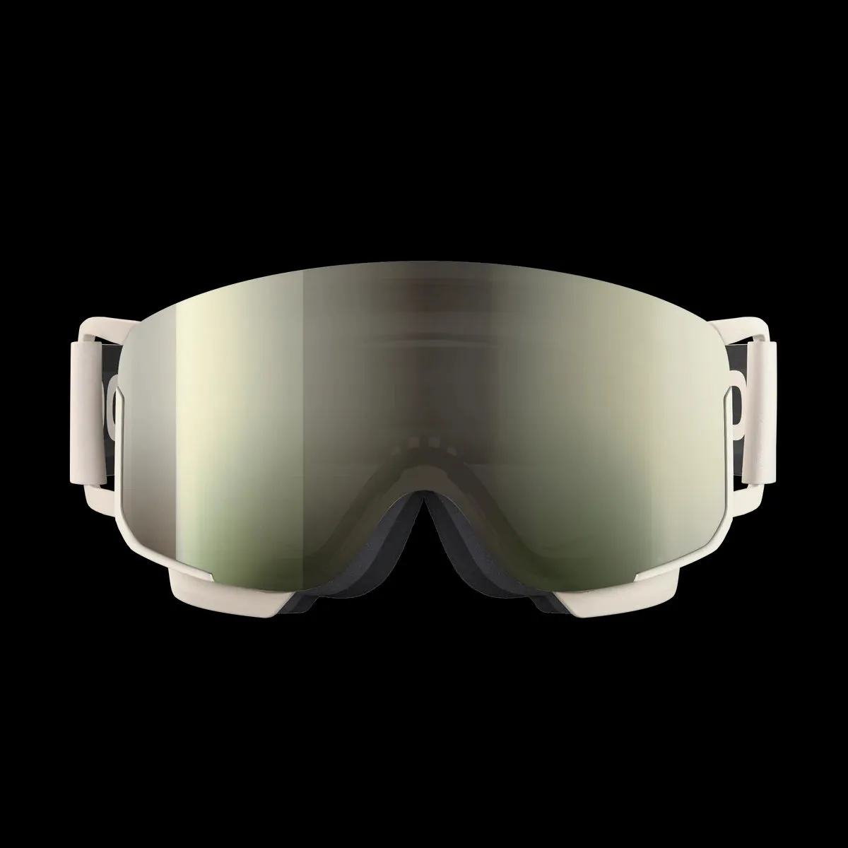 Nexal Mid
