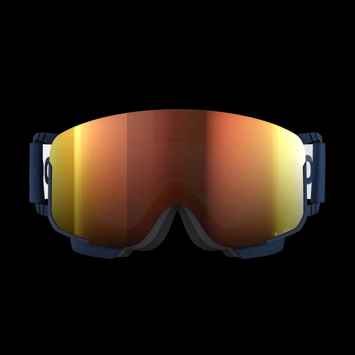 Nexal Mid