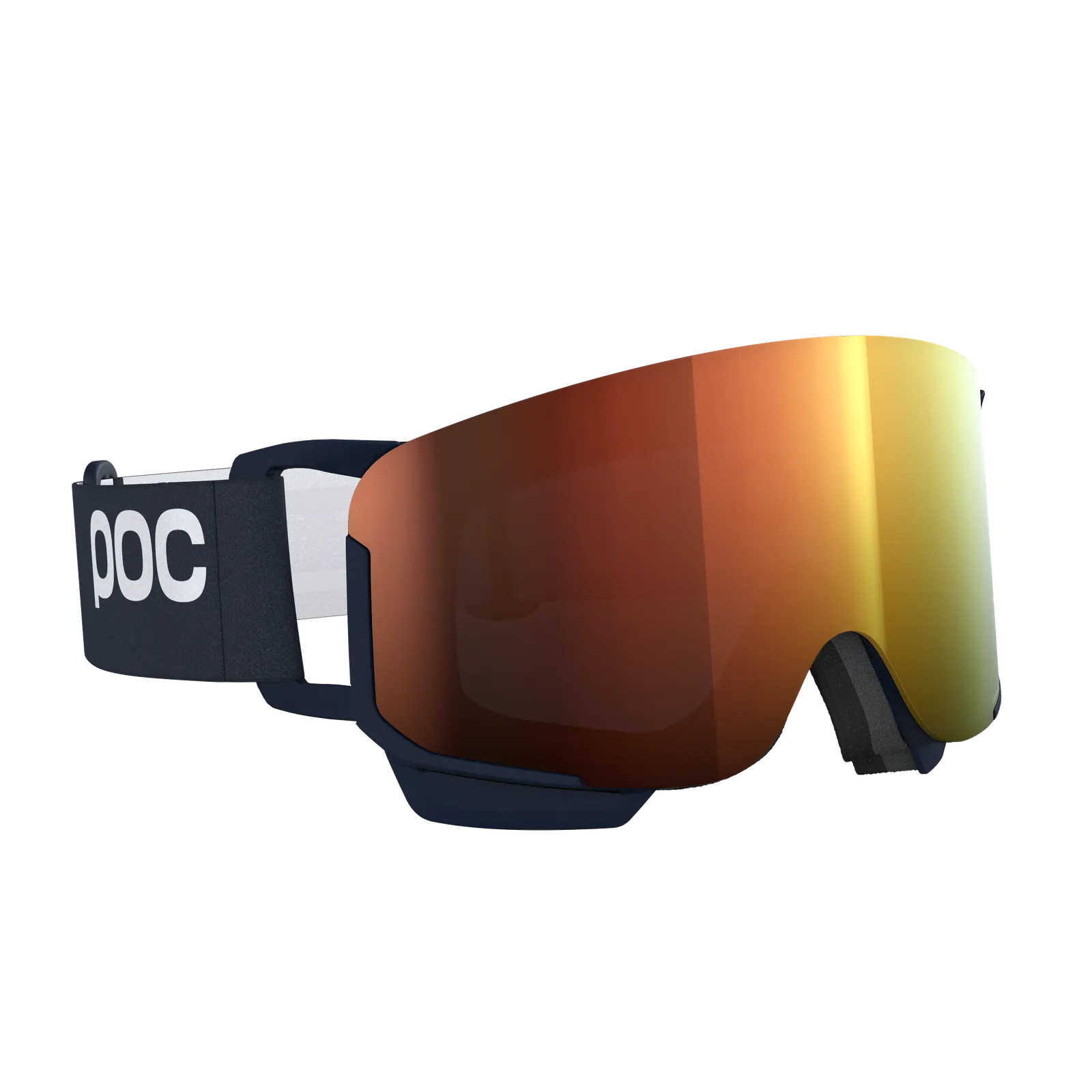 Nexal Mid
