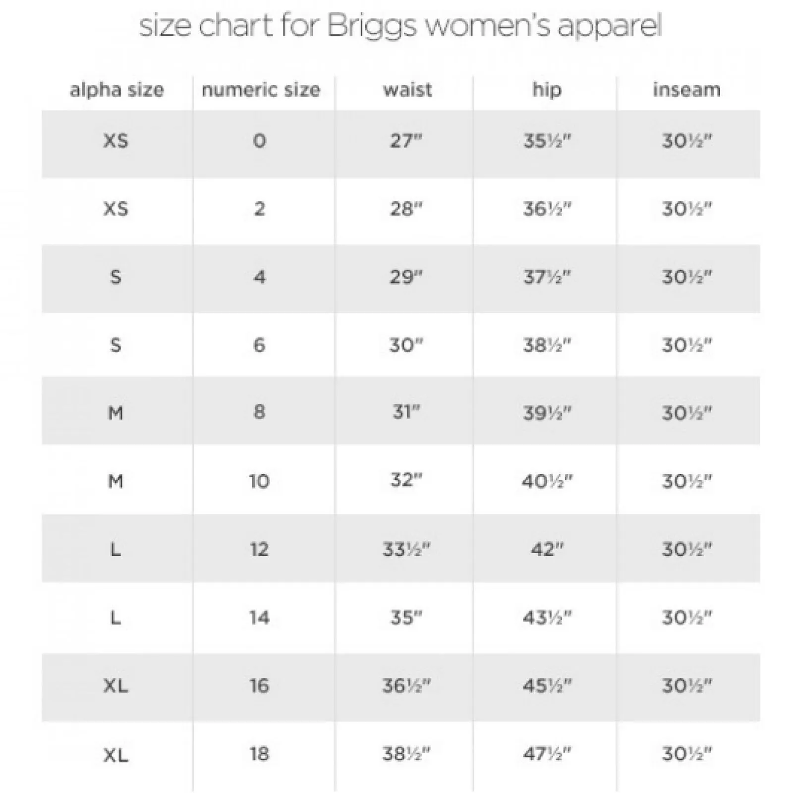 NWT Briggs Women's Smoked Waist Linen Blend Shorts. 1372191 Small