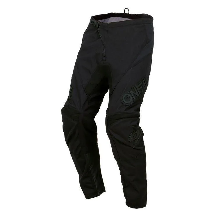 O'NEAL ELEMENT CLASSIC MX PANTS