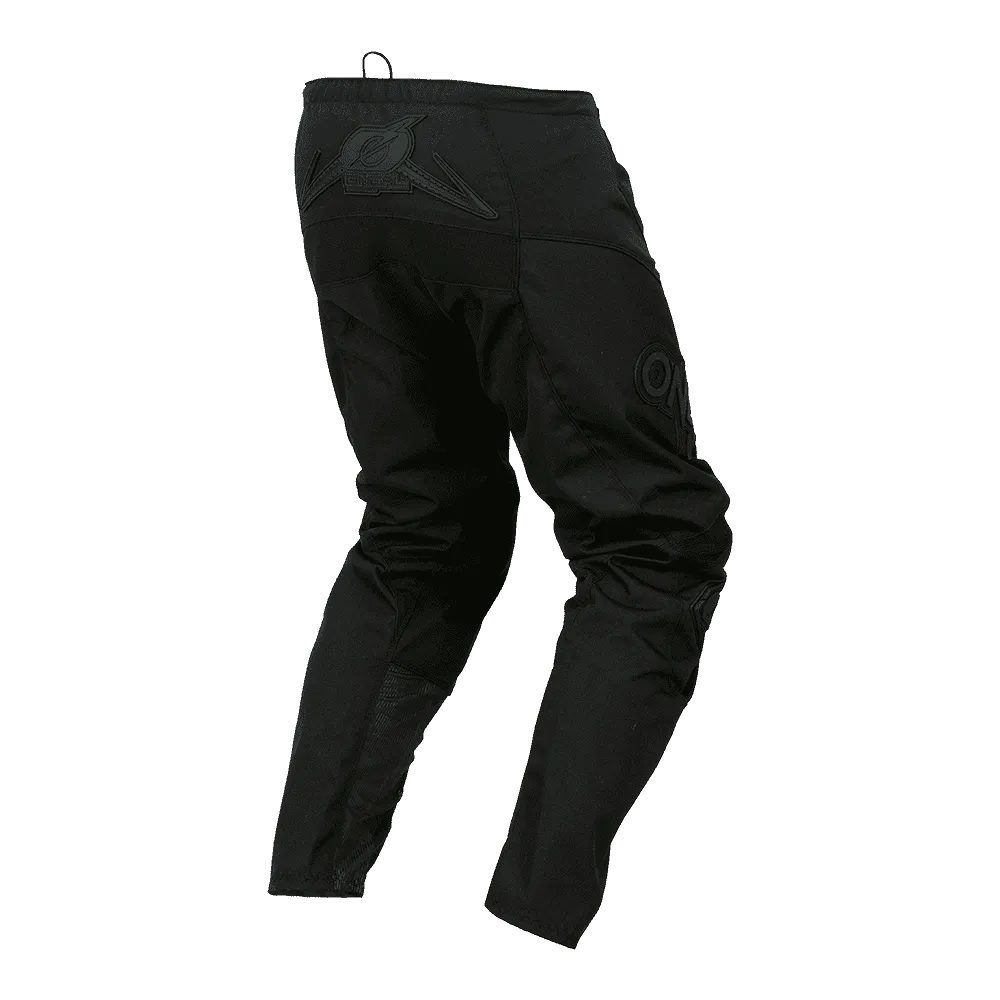 O'NEAL ELEMENT CLASSIC MX PANTS