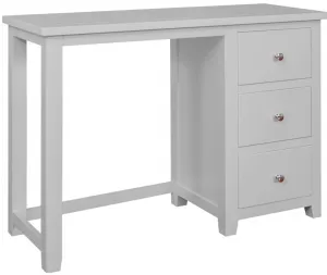 Oxford Dressing Table Grey