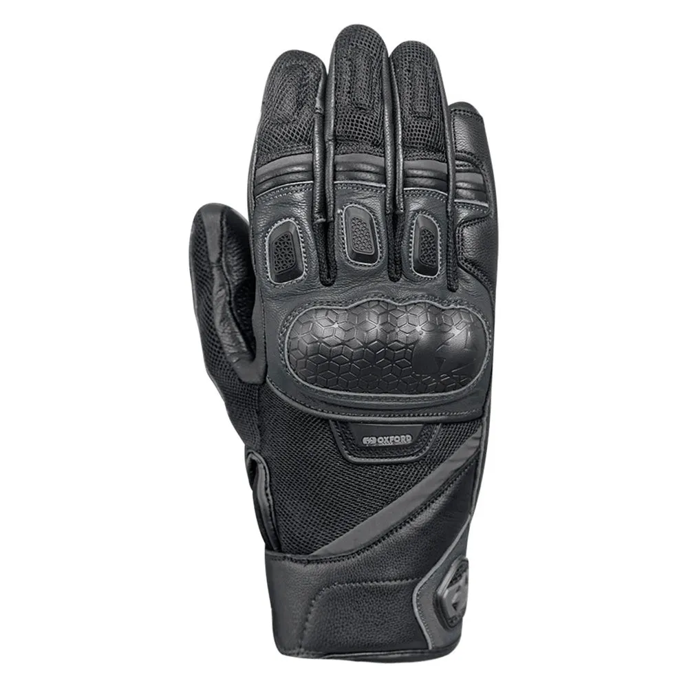Oxford Outback Gloves