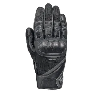 Oxford Outback Gloves