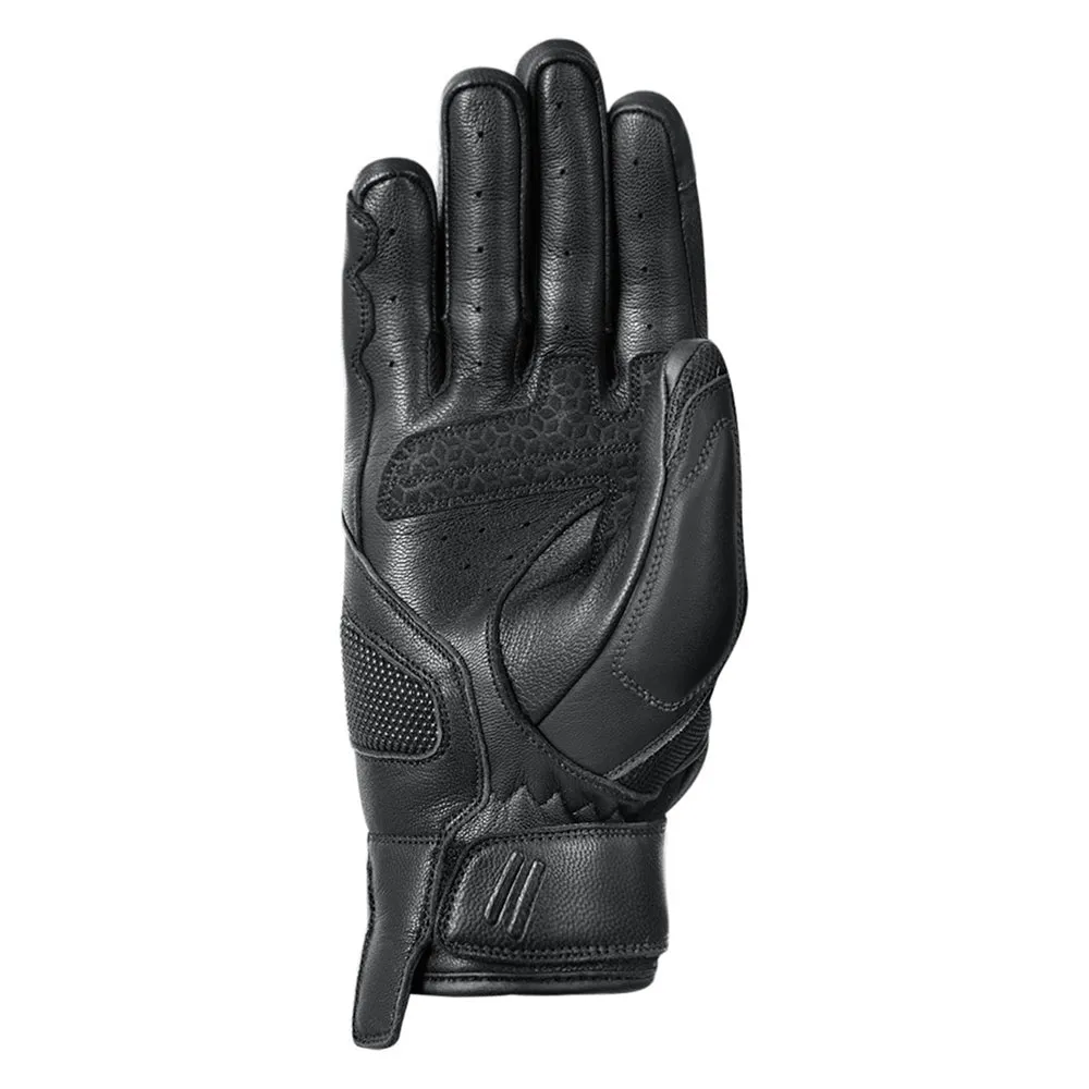 Oxford Outback Gloves