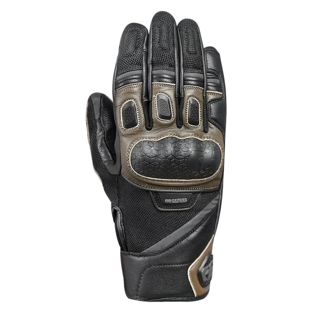 Oxford Outback Gloves