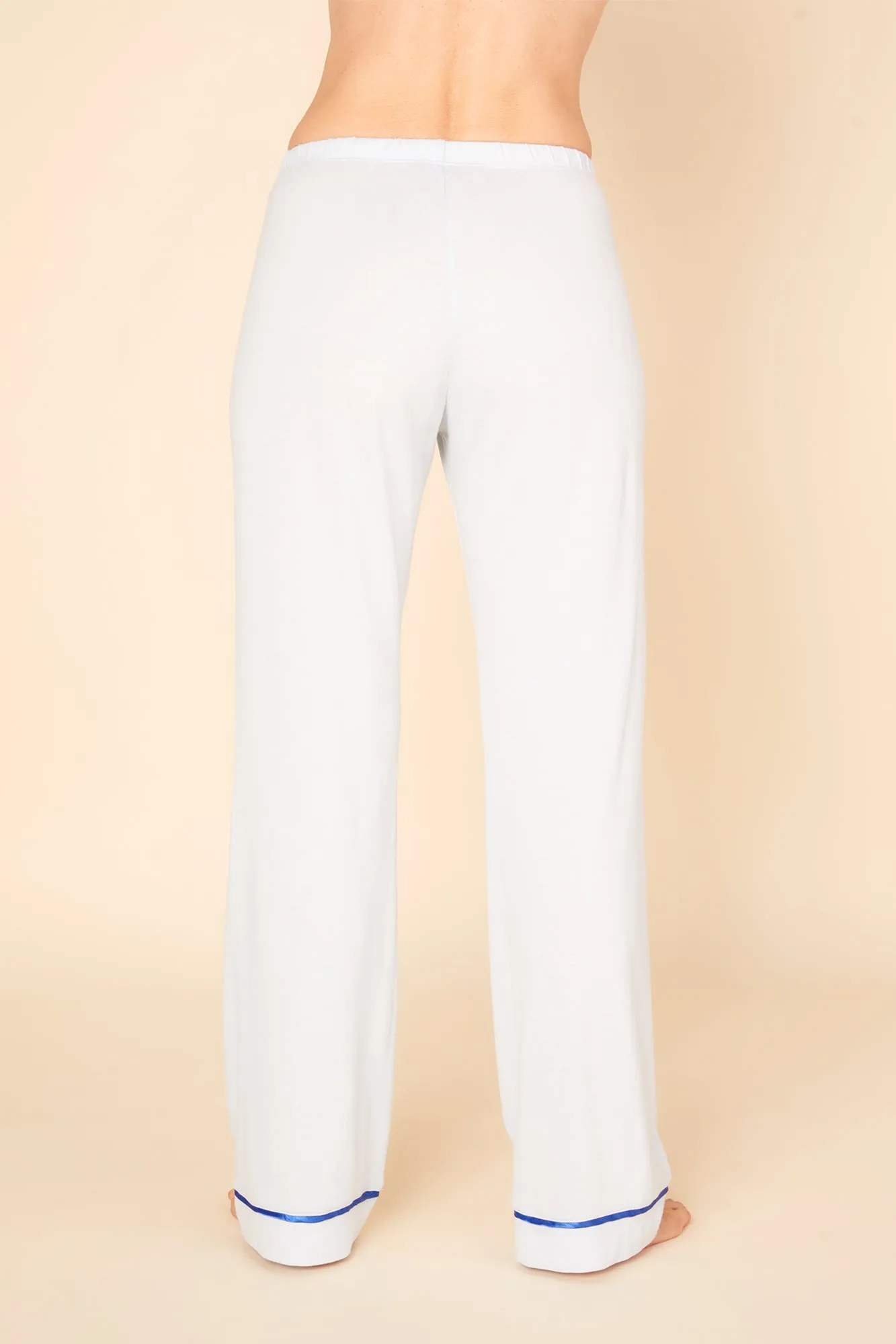 Pajama Pant