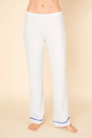 Pajama Pant