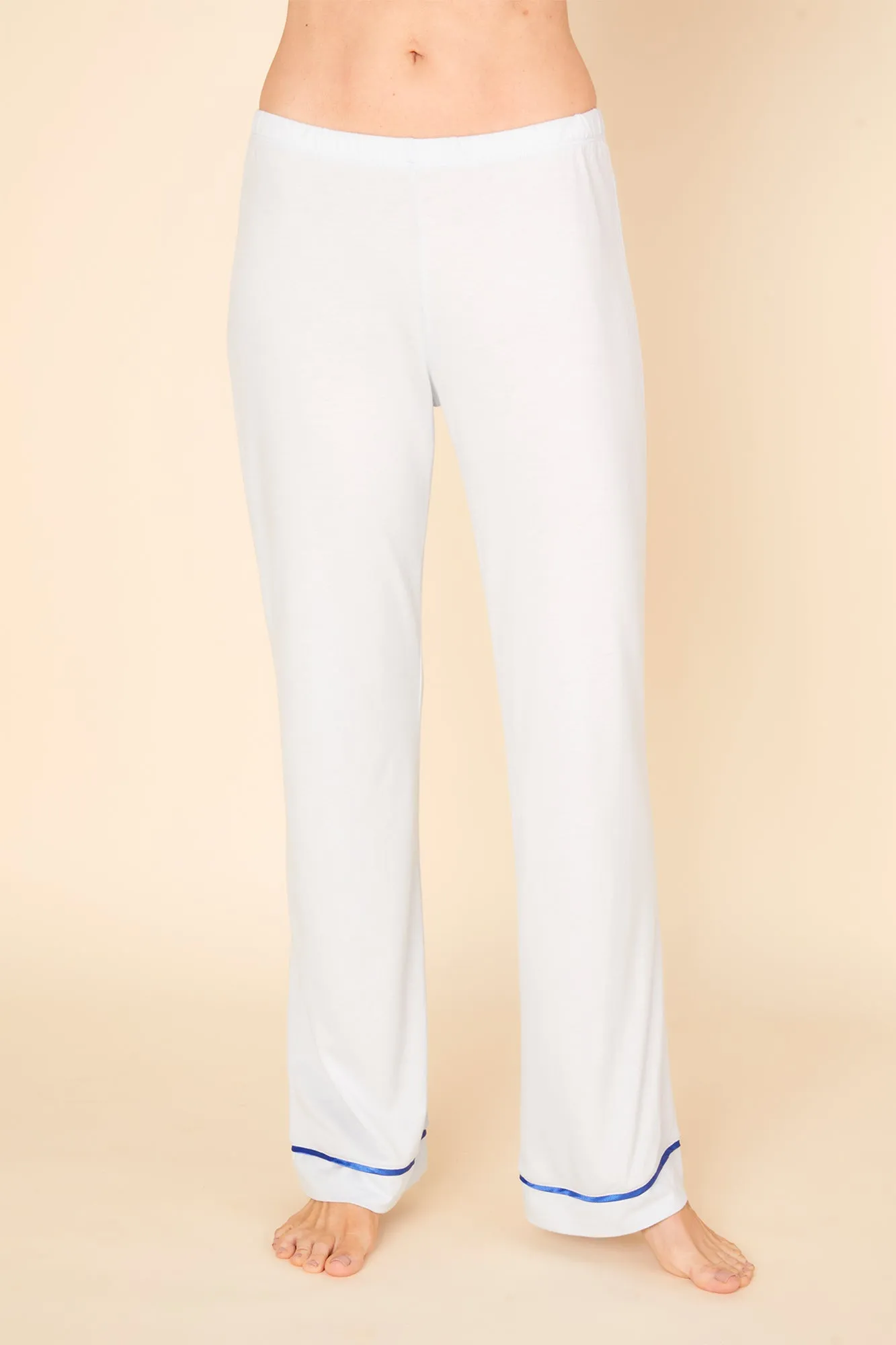 Pajama Pant