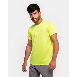 Palmfit Elevate T-Shirt, NEON