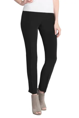 Peace Of Cloth Tyler Side-Zip Pants
