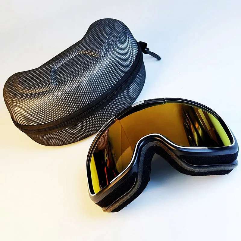 PerformancePro MotoGoggles