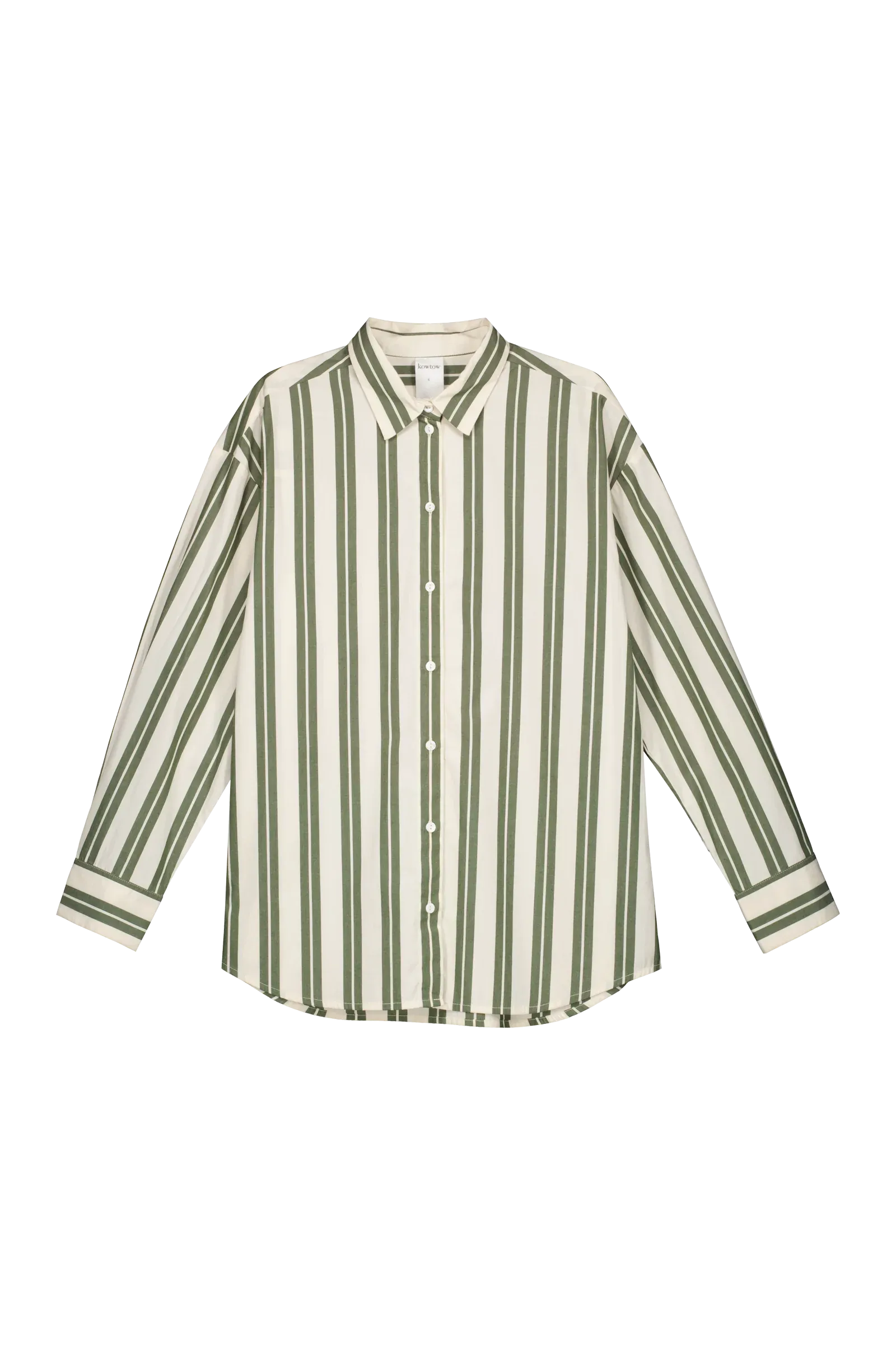 PETRA SHIRT