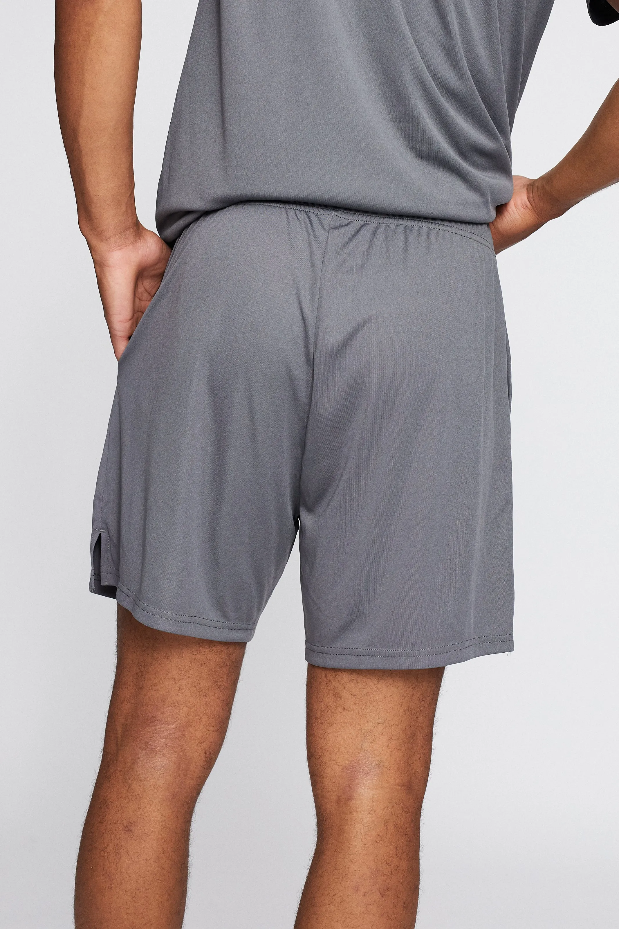 PITCH1 SHORTS MEN'S