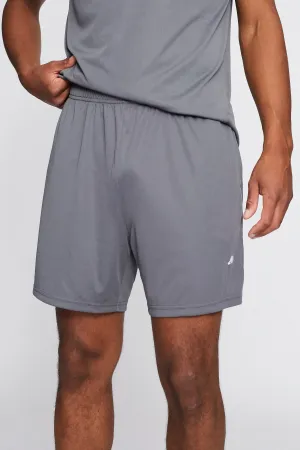 PITCH1 SHORTS MEN'S