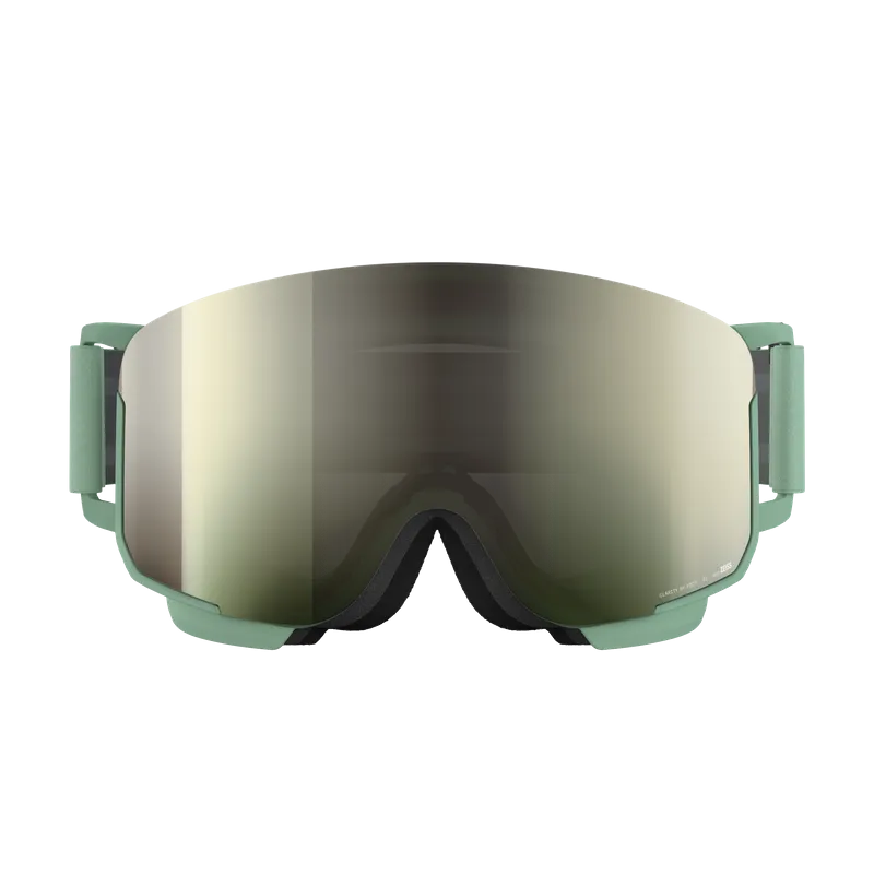 POC Nexal Goggle 2025