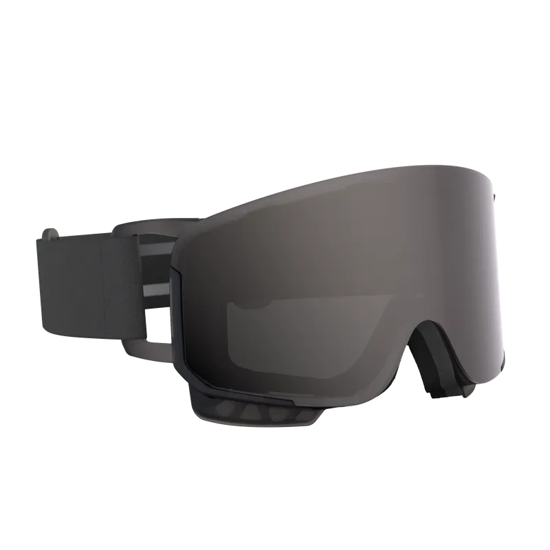 POC Nexal Goggle 2025