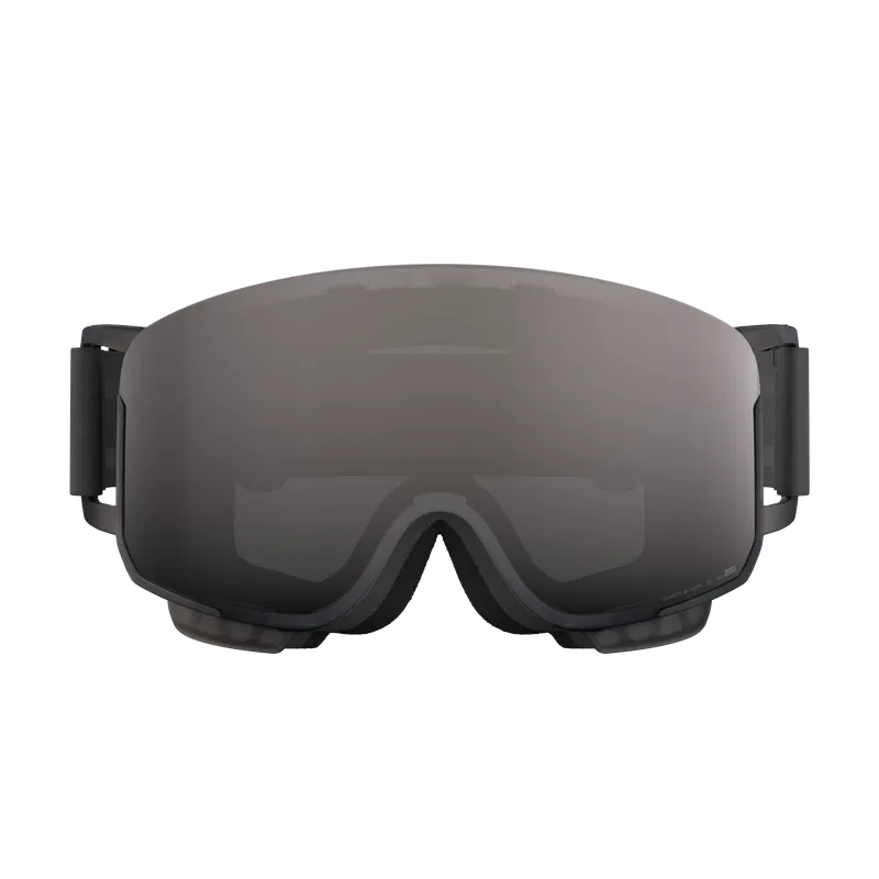 POC Nexal Goggle 2025