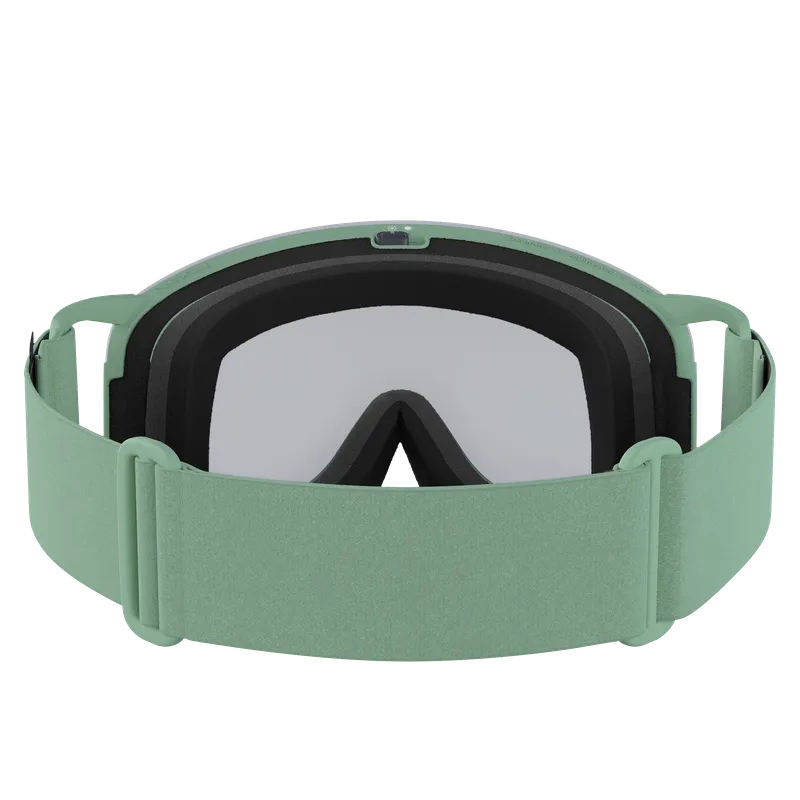 POC Nexal Goggle 2025