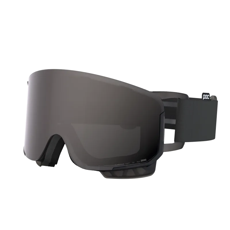 POC Nexal Goggle 2025