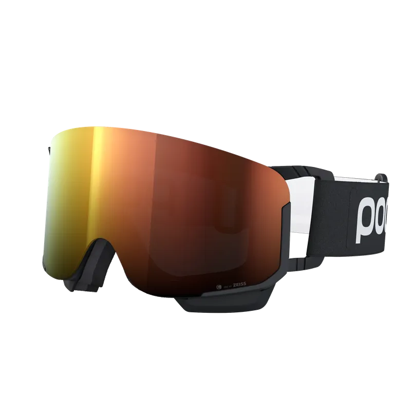 POC Nexal Mid Goggle 2025
