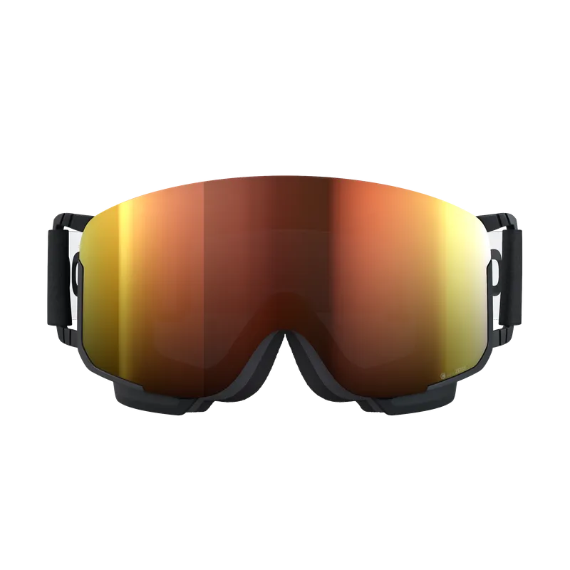 POC Nexal Mid Goggle 2025
