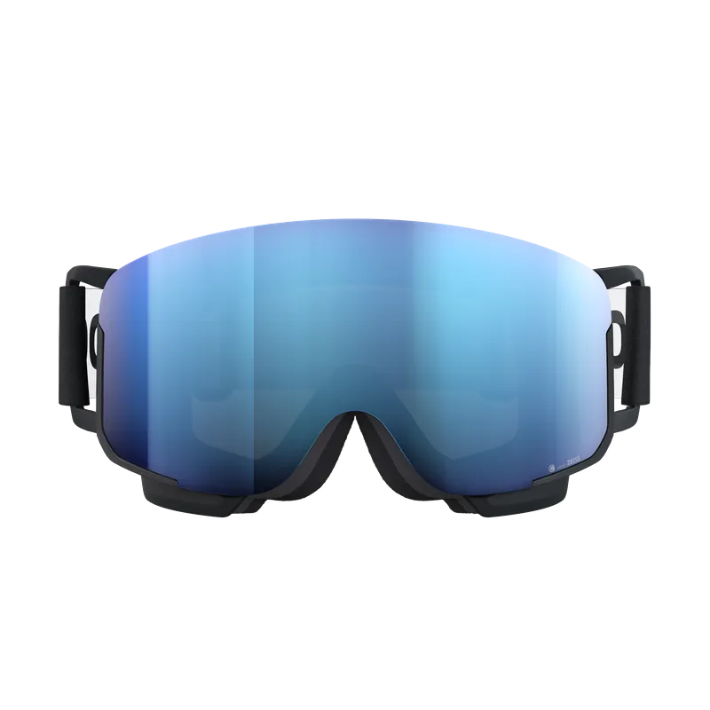 POC Nexal Mid Goggle 2025