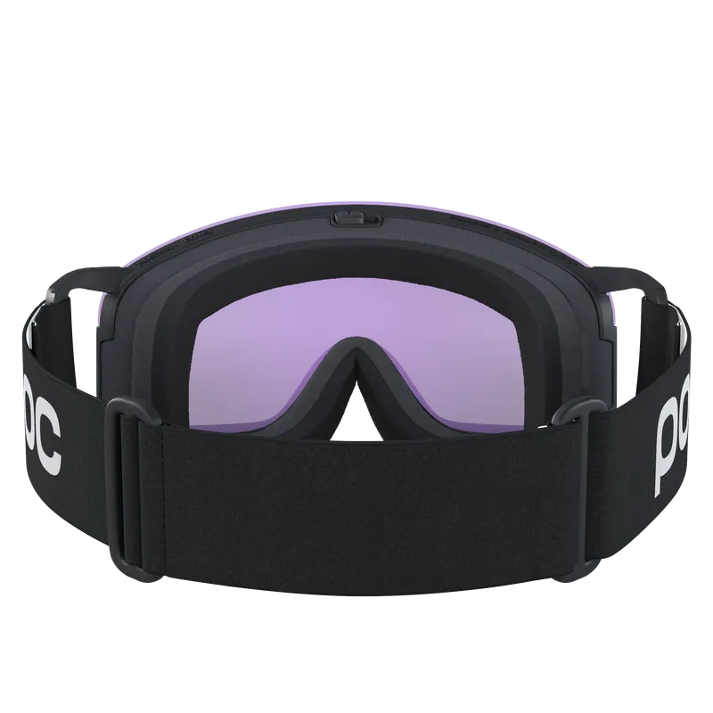 POC Nexal Mid Goggle 2025