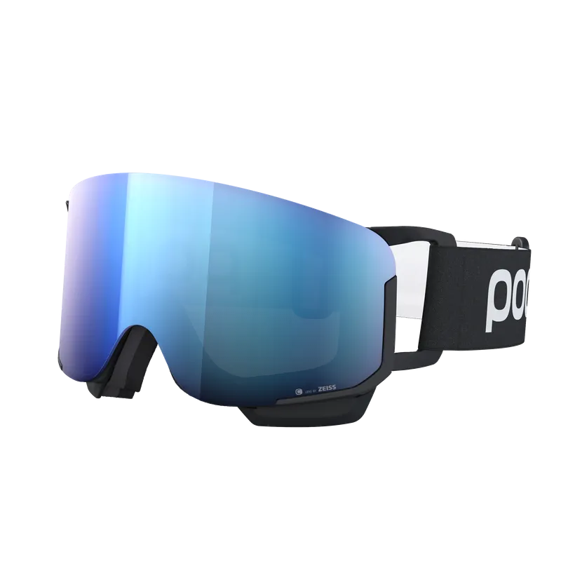 POC Nexal Mid Goggle 2025