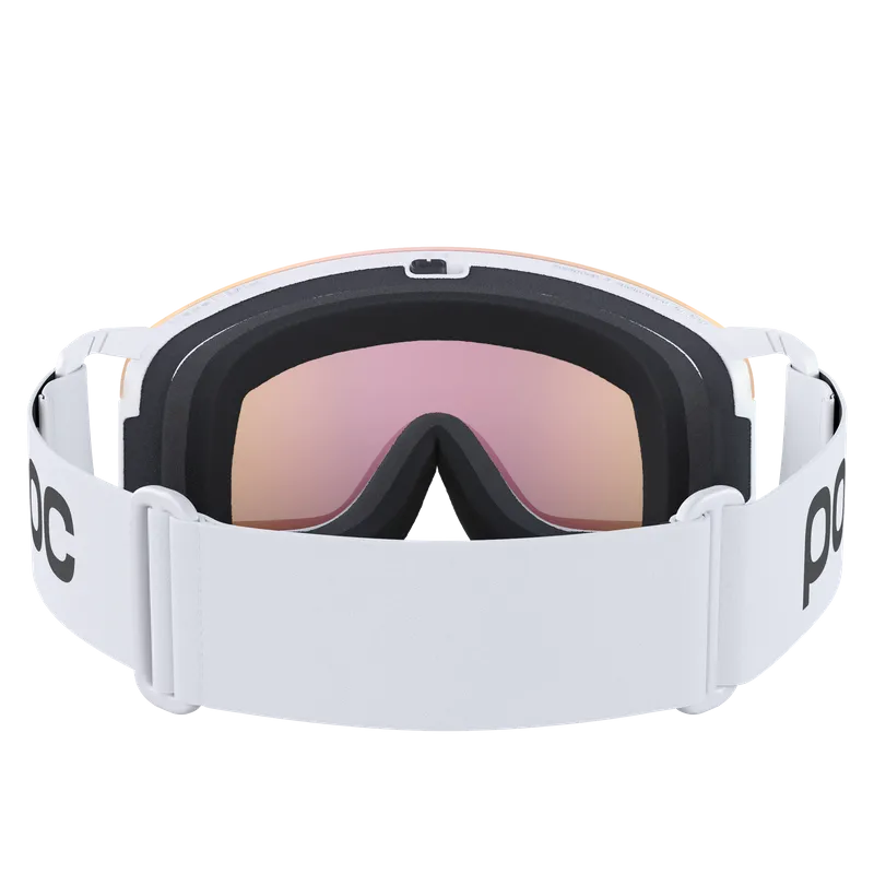 POC Nexal Mid Goggle 2025