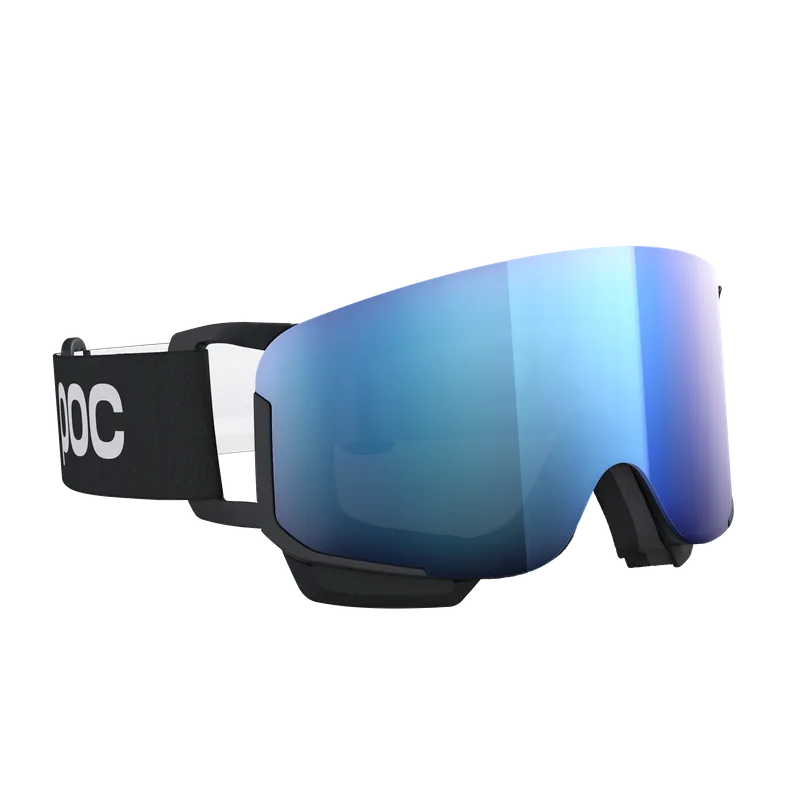 POC Nexal Mid Goggle 2025