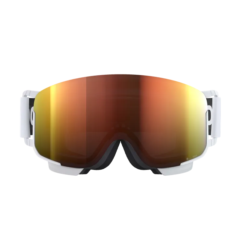 POC Nexal Mid Goggle 2025