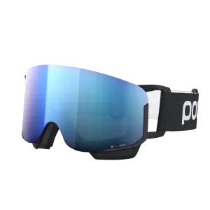 POC Nexal Mid Goggle 2025