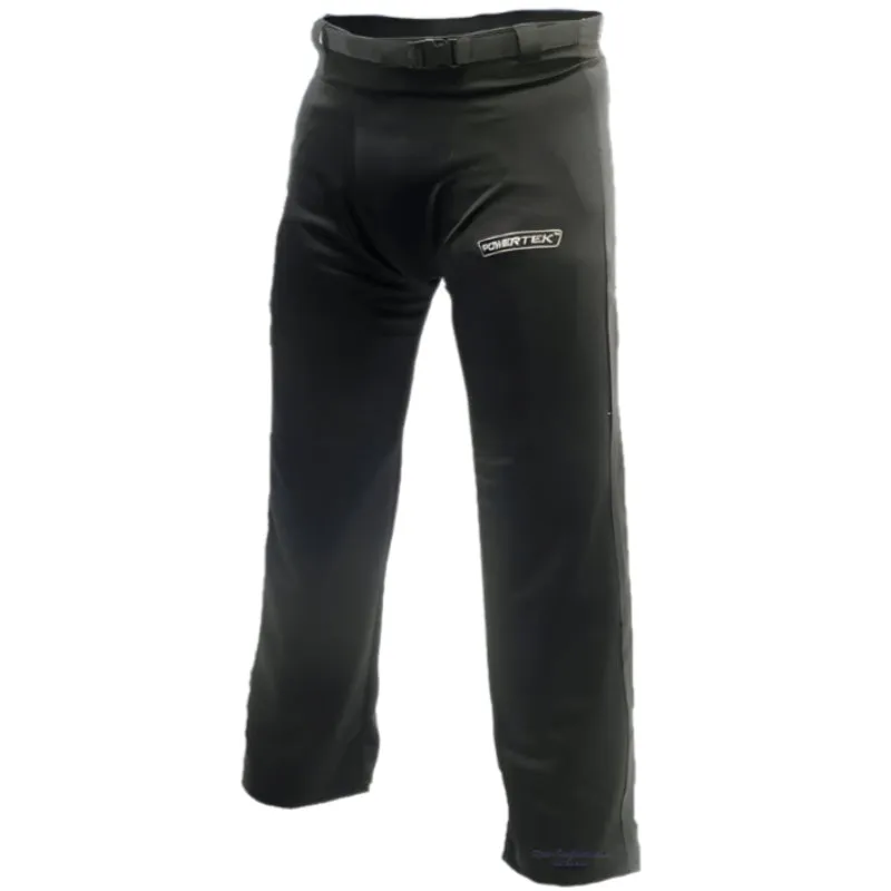 Powertek V3.0 Belted Ringette Pants - Senior/Junior