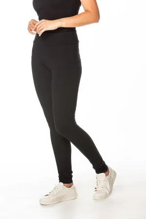 Premium Cotton Knit Tracksuit Trousers
