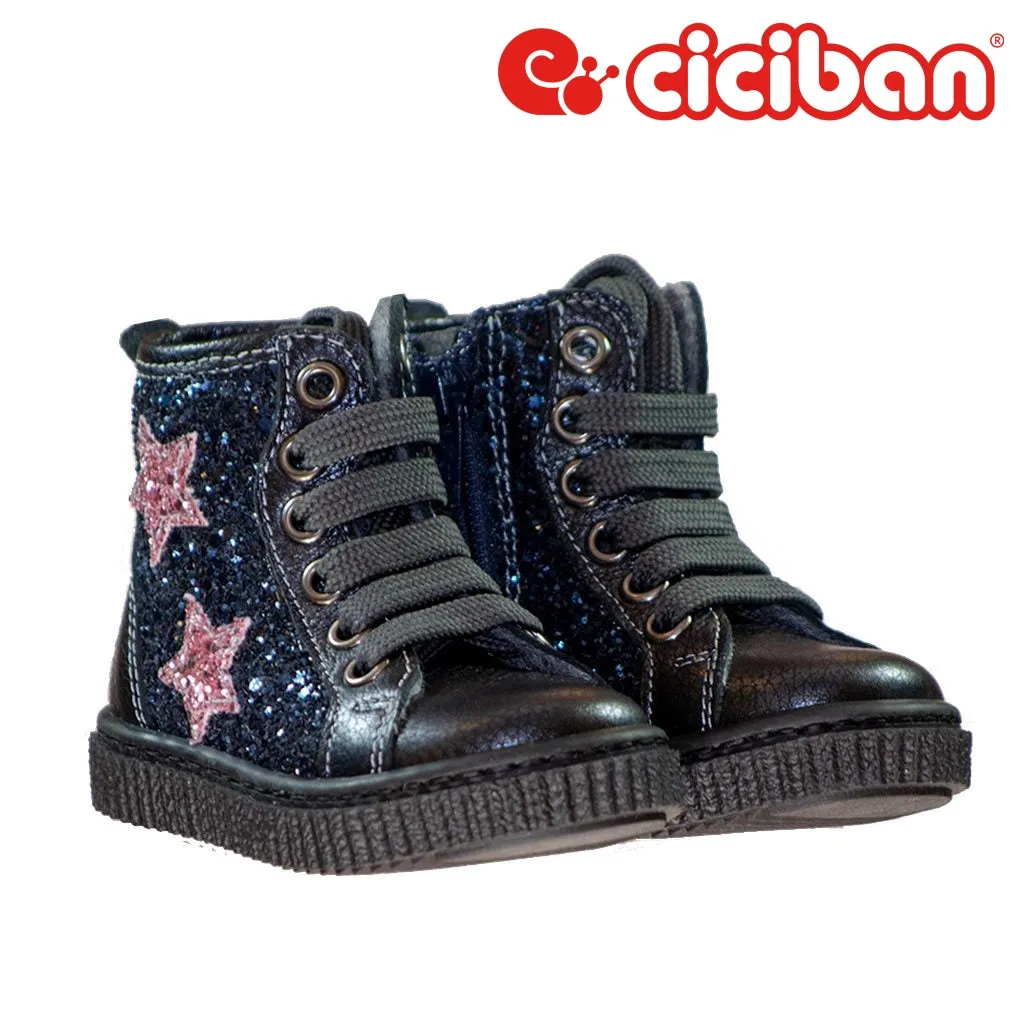 Prisma Blue 771371F