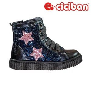 Prisma Blue 771371F