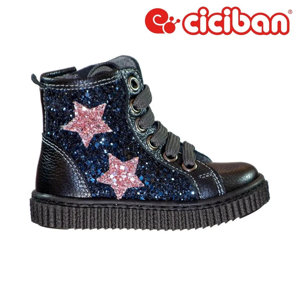 Prisma Blue 771371F