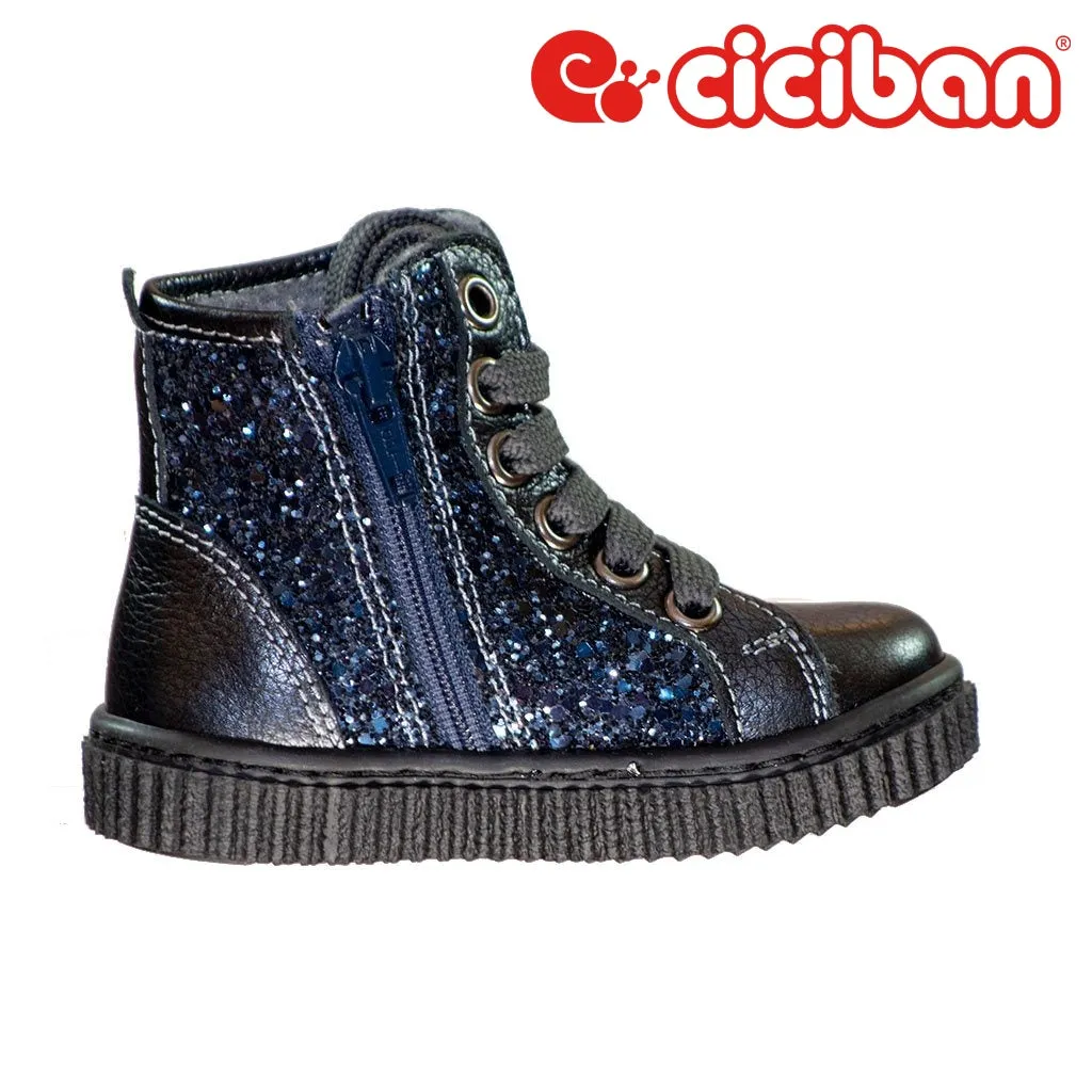 Prisma Blue 771371F