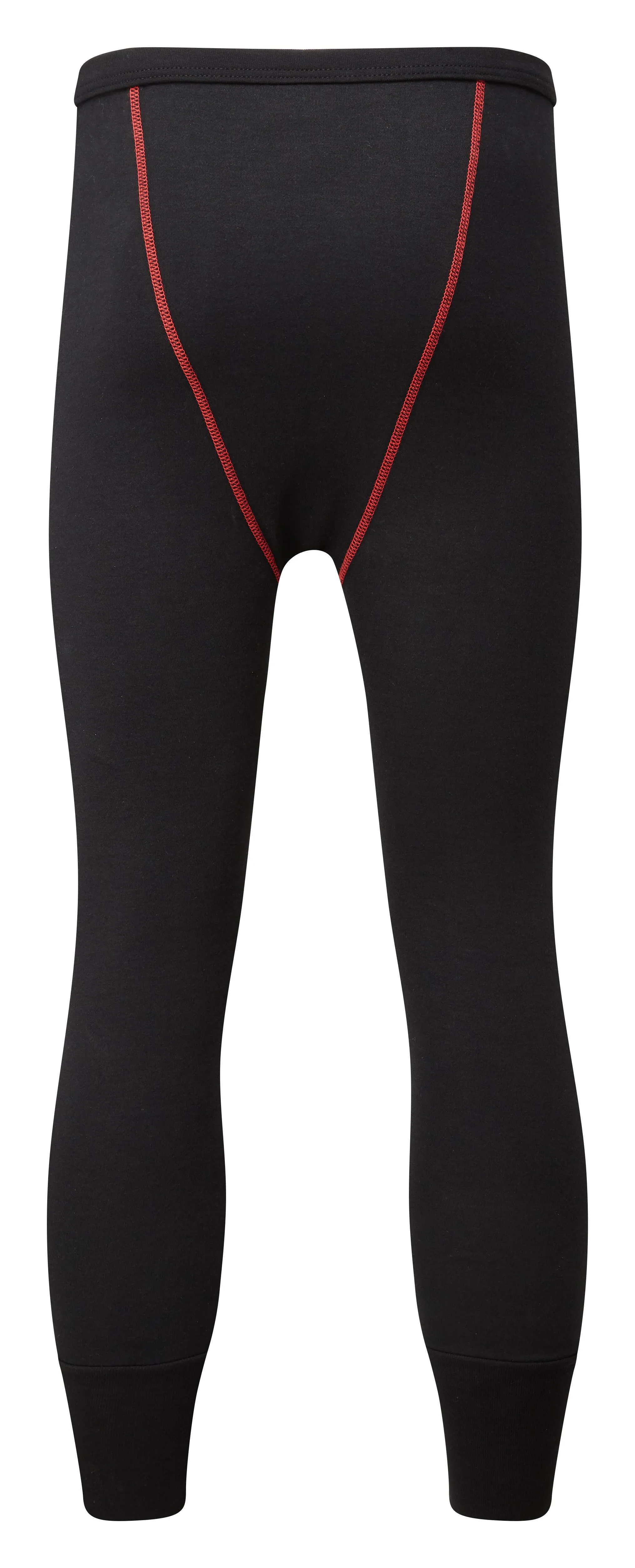 PULSAR® PROTECT ARC Long Pants