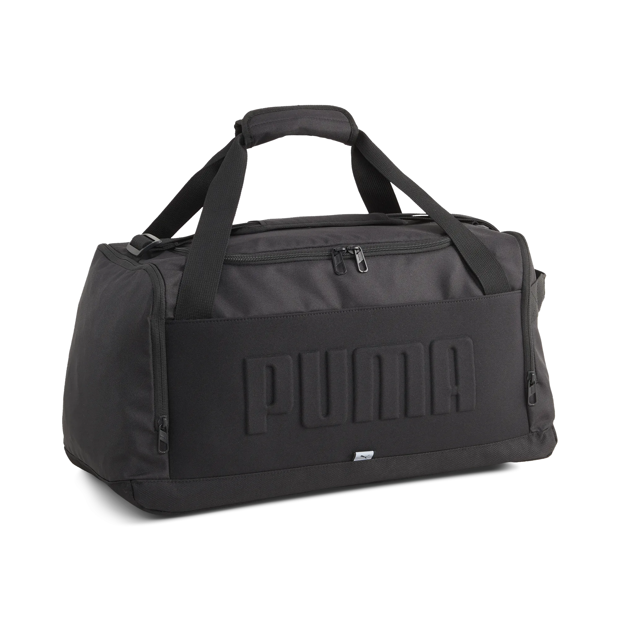 PUMA S Line Sports Bag